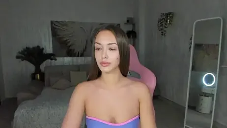 TiffanyHouston_ stripchat stream image, 19.03.2026 04:00