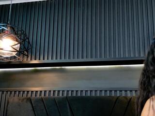 Blair Badgley flirt4free stream image, 19.03.2026 05:20