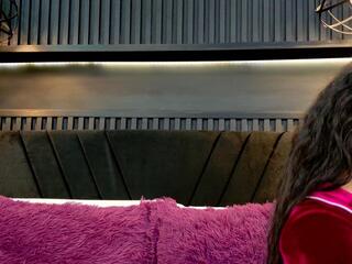 Blair Badgley flirt4free stream image, 19.03.2026 05:20