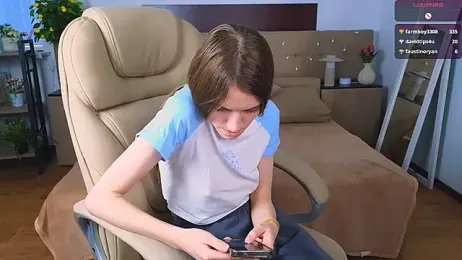 _Olli__Stiw_ stripchat stream image