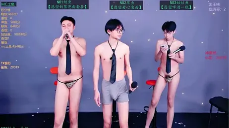 Spirit-0001 stripchat stream image