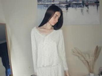 eternity_is_endless chaturbate stream image