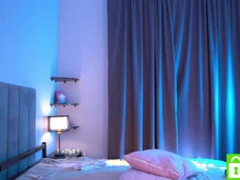 telladreamer_ chaturbate stream image, 19.03.2026 11:00