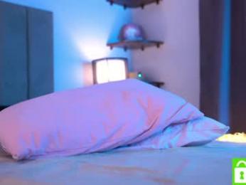 telladreamer_ chaturbate stream image, 19.03.2026 11:00