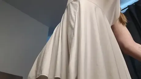 _eva_queen stripchat stream image