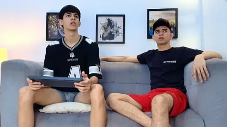 TWINKS_FRIENDS stripchat stream image