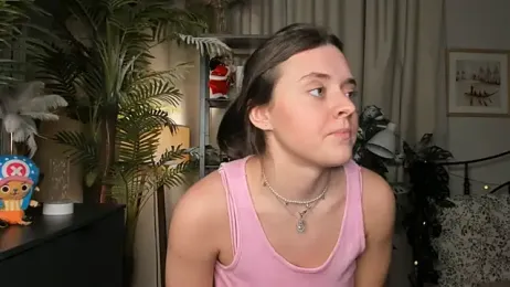 ThelmaJusto stripchat stream image, 19.03.2026 15:40