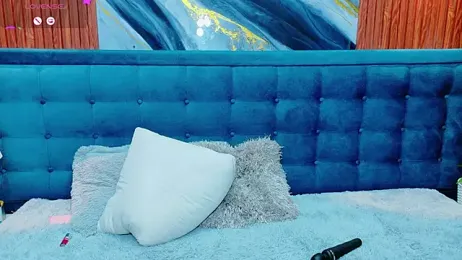 dilan_911 stripchat stream image, 19.03.2026 18:40