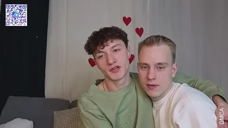 Kevin_Young_Cat stripchat stream image