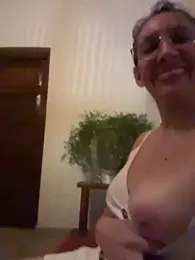 Gatitacarlita stripchat stream image