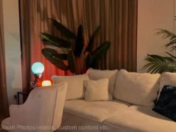 liliaah chaturbate stream image, 19.03.2026 21:20