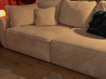 liliaah chaturbate stream image, 19.03.2026 21:20