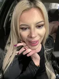 AlyssaFoxx_ stripchat stream image