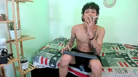 Bastian_boyshot77 stripchat stream image, 19.03.2026 22:20