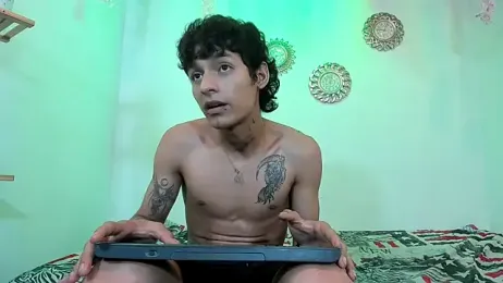 Bastian_boyshot77 stripchat stream image, 19.03.2026 22:20