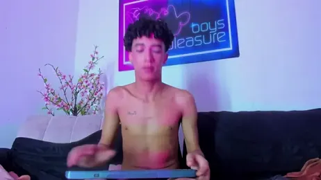Pleasure_boys_hot stripchat stream image, 19.03.2026 18:50