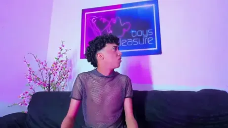 Pleasure_boys_hot stripchat stream image, 19.03.2026 18:50