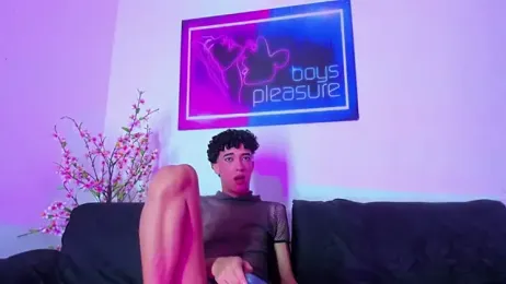 Pleasure_boys_hot stripchat stream image, 19.03.2026 18:50