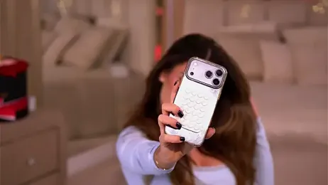 YasmineShaw stripchat stream image, 20.03.2026 00:40