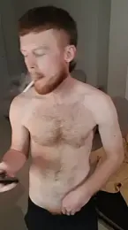 bailey_mcvicar stripchat stream image