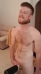 bailey_mcvicar stripchat stream image