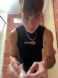 Handsome_boys69 stripchat stream image