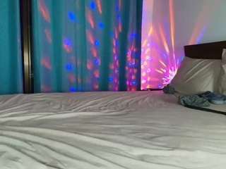 lexxxdrive camsoda stream image