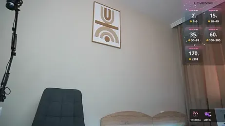 alexandrblatenn stripchat stream image