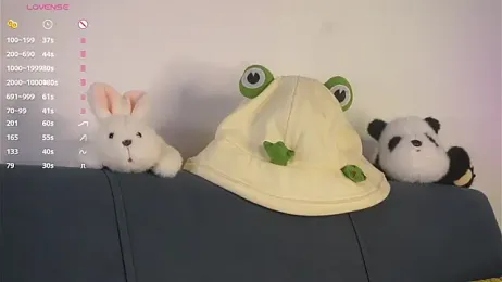 EdlinHargus stripchat stream image