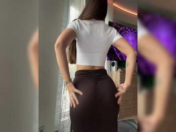 -Saharochek- bongacams stream image, 20.03.2026 06:10