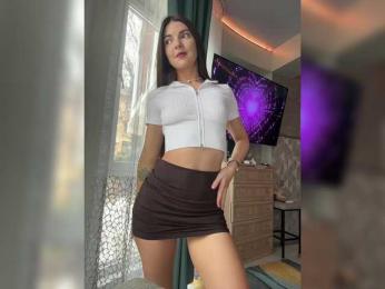 -Saharochek- bongacams stream image, 20.03.2026 06:10