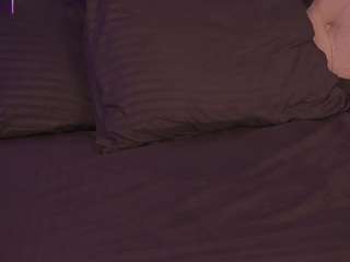 charlotte-harris camsoda stream image, 20.03.2026 04:00