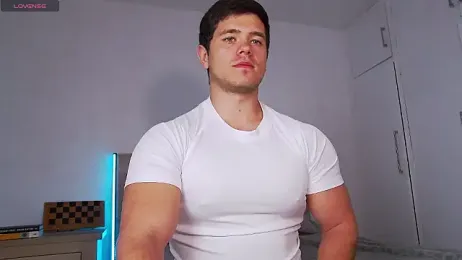 Arilas_ stripchat stream image