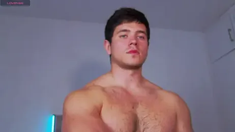 Arilas_ stripchat stream image