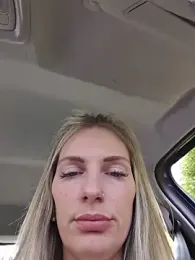 Ly_die stripchat stream image, 20.03.2026 12:10