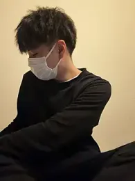 OCHAZUKE123 stripchat stream image, 20.03.2026 13:10