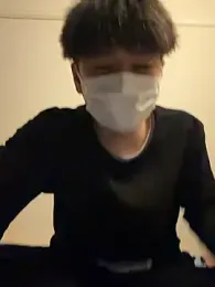 OCHAZUKE123 stripchat stream image, 20.03.2026 13:10