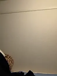 OCHAZUKE123 stripchat stream image, 20.03.2026 13:10