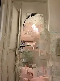 OCHAZUKE123 stripchat stream image, 20.03.2026 13:10