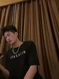 nanda108520 stripchat stream image