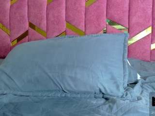 valentinarivas camsoda stream image