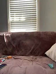 jaseyrae stripchat stream image, 20.03.2026 16:50