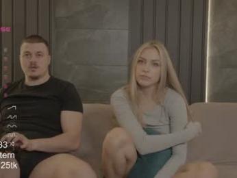 monchhichis chaturbate stream image