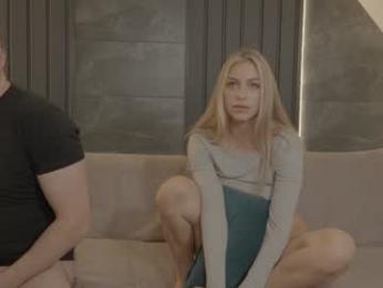 monchhichis chaturbate stream image