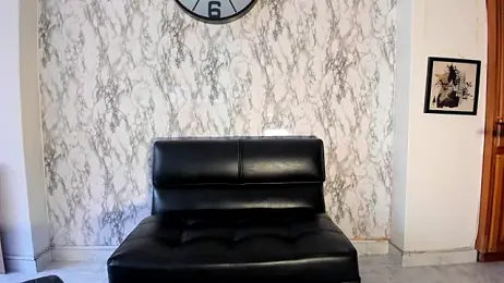 toritoga stripchat stream image, 20.03.2026 14:10