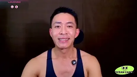 OceanCandy stripchat stream image, 20.03.2026 16:30