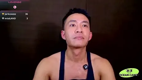 OceanCandy stripchat stream image, 20.03.2026 16:30