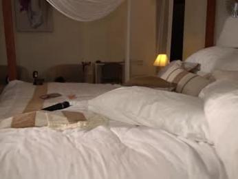 sashahoneyvice chaturbate stream image, 20.03.2026 17:50