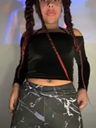 HaileyDiana stripchat stream image, 20.03.2026 18:10