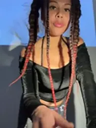 HaileyDiana stripchat stream image, 20.03.2026 18:10